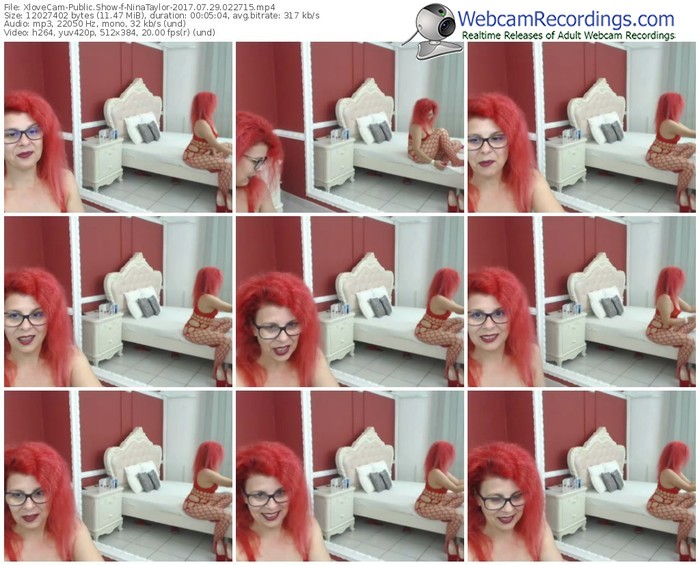 xlovecam-ninataylor-webcam-show-07_29_2017-02_27_15