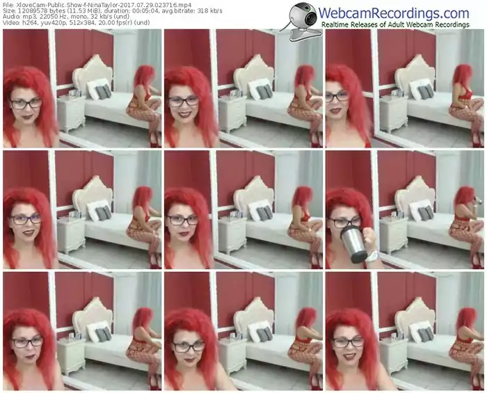 xlovecam-ninataylor-webcam-show-07_29_2017-02_37_16