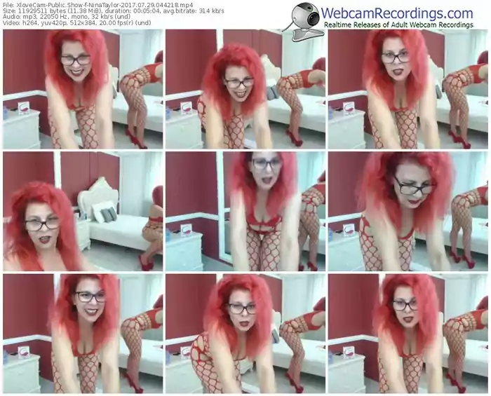 xlovecam-ninataylor-webcam-show-07_29_2017-04_42_18