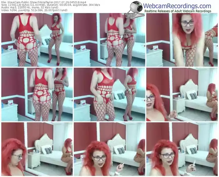 xlovecam-ninataylor-webcam-show-07_29_2017-04_52_18