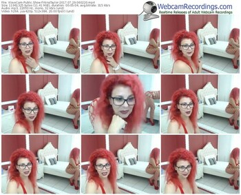 xlovecam-ninataylor-webcam-show-07_29_2017-06_02_20