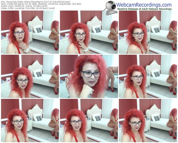 xlovecam-ninataylor-webcam-show-07_29_2017-06_02_20