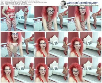xlovecam-ninataylor-webcam-show-07_29_2017-06_17_19