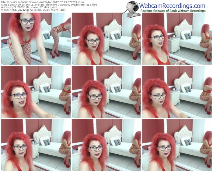xlovecam-ninataylor-webcam-show-07_29_2017-07_27_21