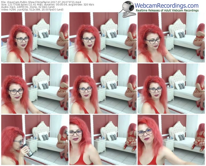 xlovecam-ninataylor-webcam-show-07_29_2017-07_37_21
