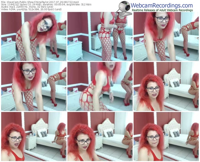 xlovecam-ninataylor-webcam-show-07_29_2017-08_17_22