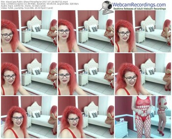 xlovecam-ninataylor-webcam-show-07_29_2017-08_27_21
