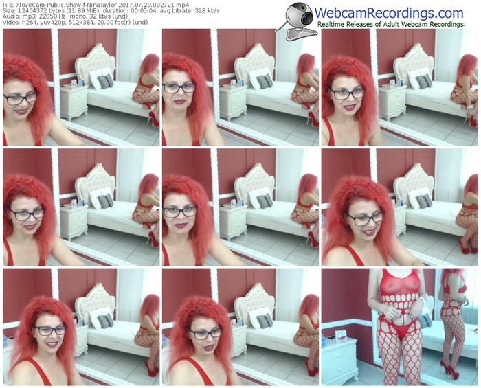 xlovecam-ninataylor-webcam-show-07_29_2017-08_27_21