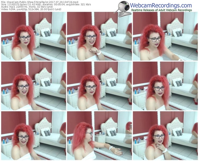 xlovecam-ninataylor-webcam-show-07_29_2017-10_47_24