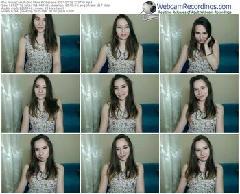 xlovecam-obscene-webcam-show-07_29_2017-23_37_38
