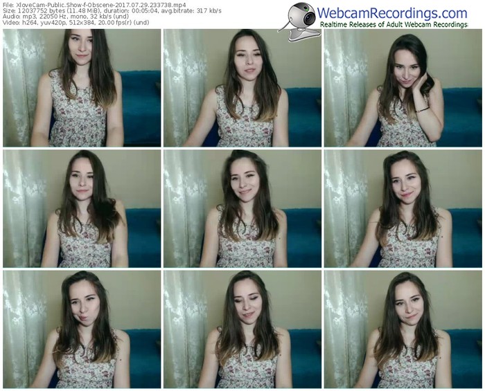 xlovecam-obscene-webcam-show-07_29_2017-23_37_38