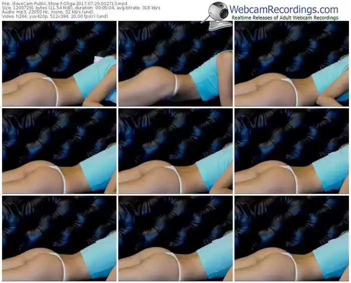 xlovecam-ollga-webcam-show-07_29_2017-00_27_13