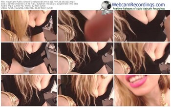 xlovecam-onespecialcerise-webcam-show-07_29_2017-09_22_23
