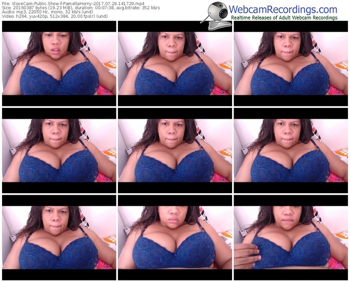 xlovecam-pamellahorny-webcam-show-07_29_2017-14_17_29