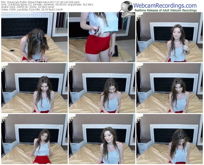 xlovecam-patriciala-webcam-show-07_29_2017-12_12_26