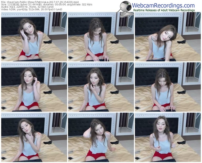 xlovecam-patriciala-webcam-show-07_29_2017-15_42_29