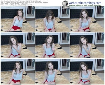 xlovecam-patriciala-webcam-show-07_29_2017-15_52_30