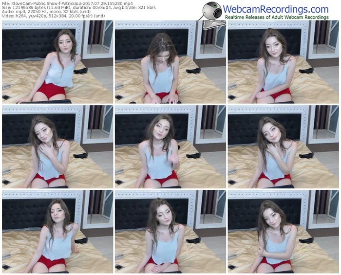 xlovecam-patriciala-webcam-show-07_29_2017-15_52_30