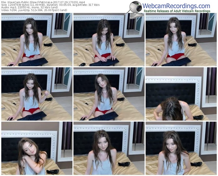 xlovecam-patriciala-webcam-show-07_29_2017-17_02_31