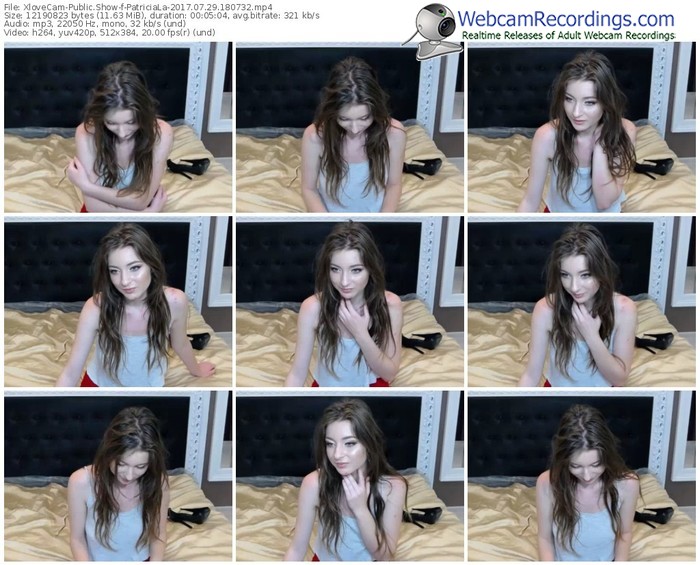 xlovecam-patriciala-webcam-show-07_29_2017-18_07_32