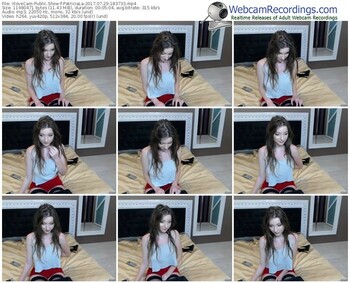 xlovecam-patriciala-webcam-show-07_29_2017-18_37_33