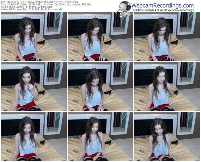xlovecam-patriciala-webcam-show-07_29_2017-18_37_33