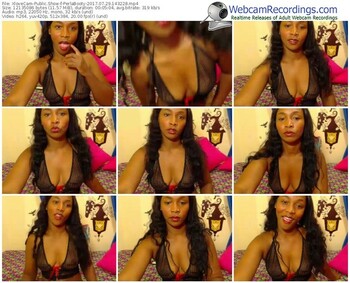 xlovecam-perlabooty-webcam-show-07_29_2017-14_32_28