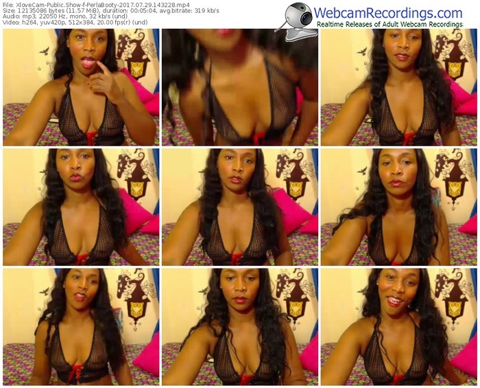 xlovecam-perlabooty-webcam-show-07_29_2017-14_32_28