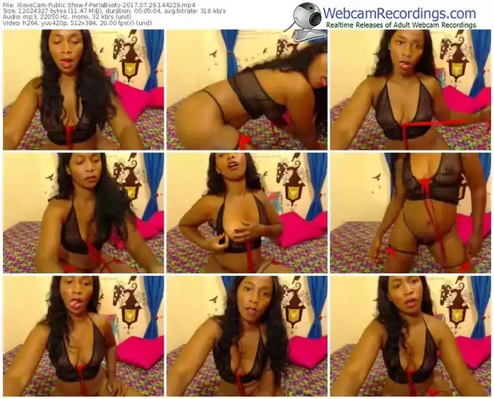 xlovecam-perlabooty-webcam-show-07_29_2017-14_42_29