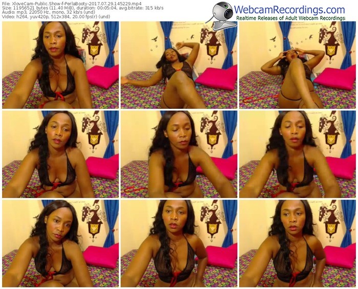 xlovecam-perlabooty-webcam-show-07_29_2017-14_52_29