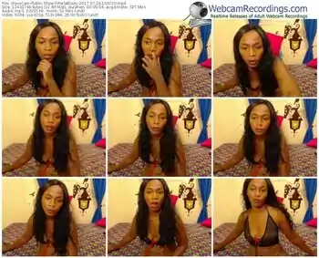 xlovecam-perlabooty-webcam-show-07_29_2017-15_07_29