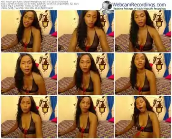 xlovecam-perlabooty-webcam-show-07_29_2017-15_17_29