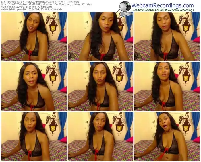 xlovecam-perlabooty-webcam-show-07_29_2017-15_17_29