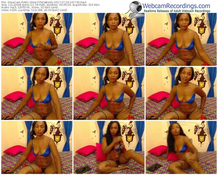 xlovecam-perlabooty-webcam-show-07_29_2017-16_17_30
