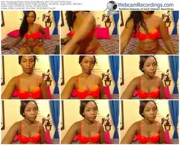 xlovecam-perlabooty-webcam-show-07_29_2017-17_32_31