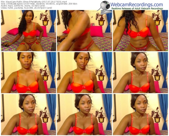 xlovecam-perlabooty-webcam-show-07_29_2017-17_32_31