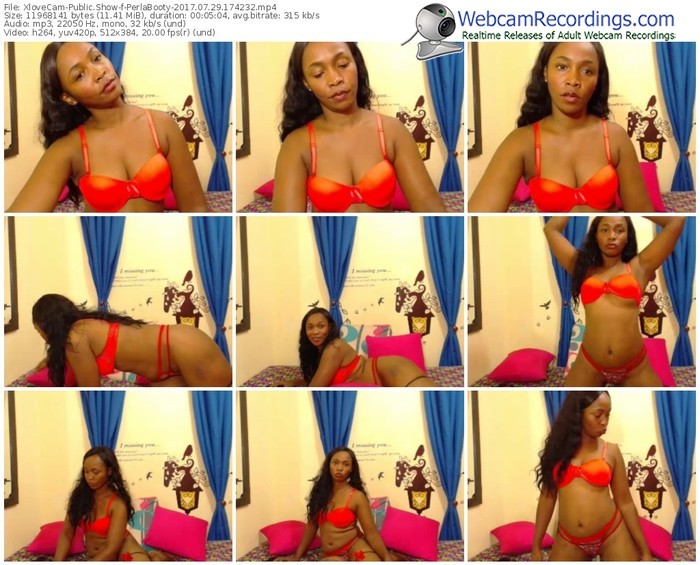xlovecam-perlabooty-webcam-show-07_29_2017-17_42_32