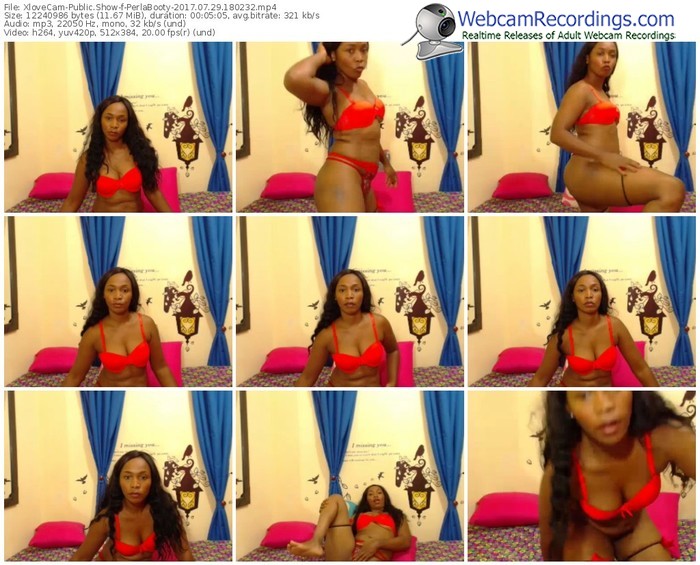 xlovecam-perlabooty-webcam-show-07_29_2017-18_02_32