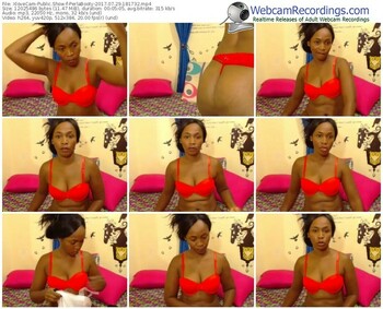 xlovecam-perlabooty-webcam-show-07_29_2017-18_17_32