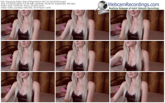 xlovecam-playhotgirl-webcam-show-07_29_2017-00_42_14