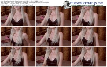 xlovecam-playhotgirl-webcam-show-07_29_2017-01_22_15