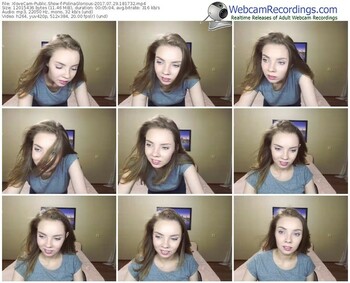 xlovecam-polinaglorious-webcam-show-07_29_2017-18_17_32