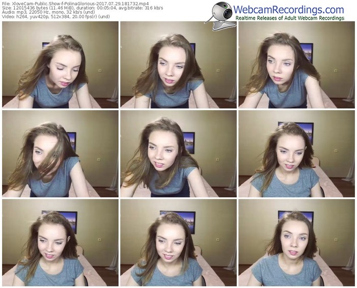 xlovecam-polinaglorious-webcam-show-07_29_2017-18_17_32