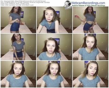 xlovecam-polinaglorious-webcam-show-07_29_2017-18_47_32