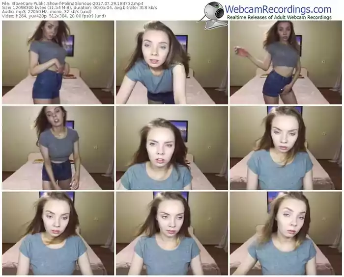 xlovecam-polinaglorious-webcam-show-07_29_2017-18_47_32