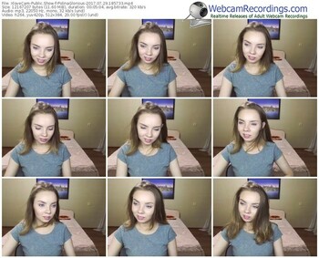 xlovecam-polinaglorious-webcam-show-07_29_2017-18_57_33