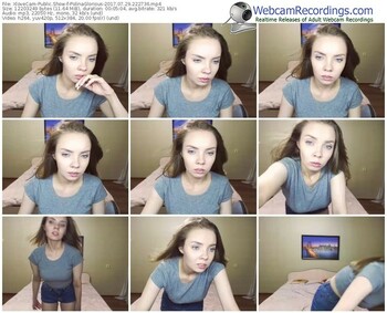xlovecam-polinaglorious-webcam-show-07_29_2017-22_27_36