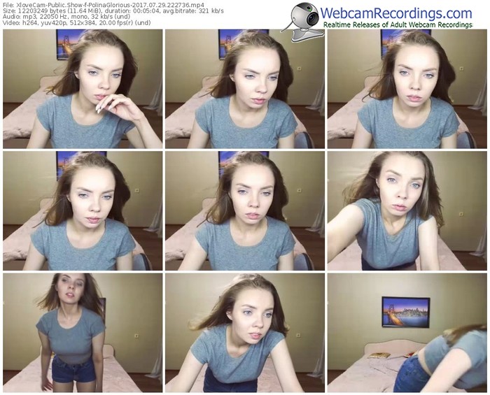 xlovecam-polinaglorious-webcam-show-07_29_2017-22_27_36