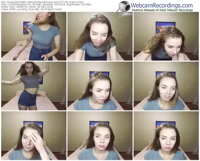 xlovecam-polinaglorious-webcam-show-07_29_2017-22_42_37