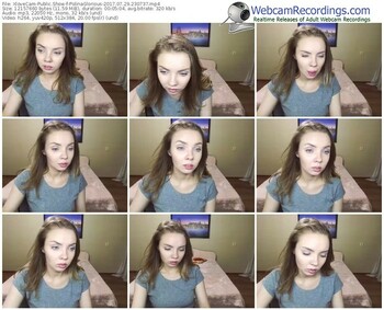 xlovecam-polinaglorious-webcam-show-07_29_2017-23_07_37